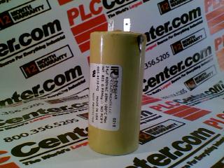 PARALLAX INC 005-4438-PQ