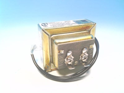 HAMMOND MANUFACTURING BD2G