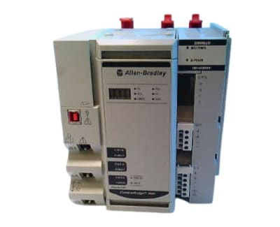 ALLEN BRADLEY 5069-L430ERMW