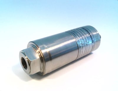 HONEYWELL TJE/060-3893-04TJG