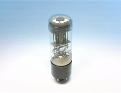 RCA 1629