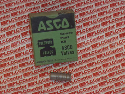 ASCO 68-047