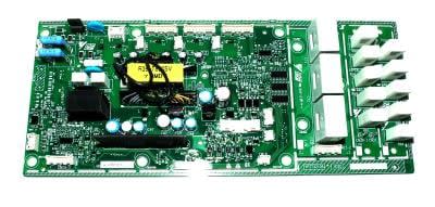 YASKAWA ELECTRIC ETC710112