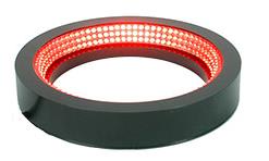 OMRON QLA-074050-66