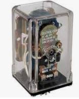 DELTROL CORP 20035-83