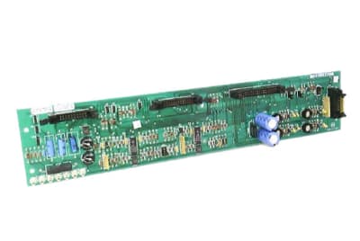 ALLEN BRADLEY 113-578