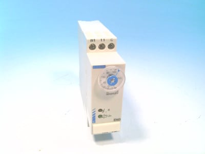 CROUZET 84-870-103