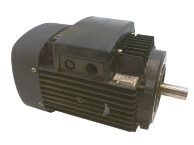 GRUNDFOS MG90LA2-24FT115-C