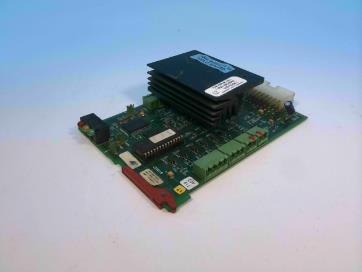 AROS ELECTRONICS 2901034-0500