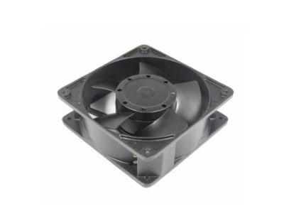 RADWELL VERIFIED SUBSTITUTE UTHS457C-SUB