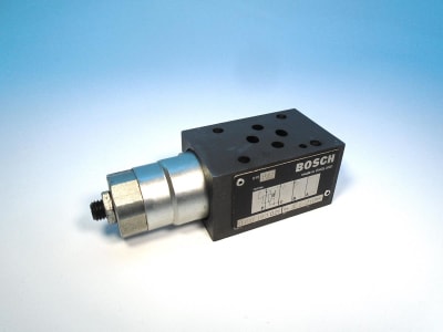 BOSCH 0811-150-021