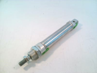 PNEUMAX 1280.25.80.M