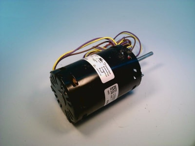 UNITED TECHNOLOGIES HC30GR230