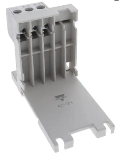 CARLO GAVAZZI AZ-12H