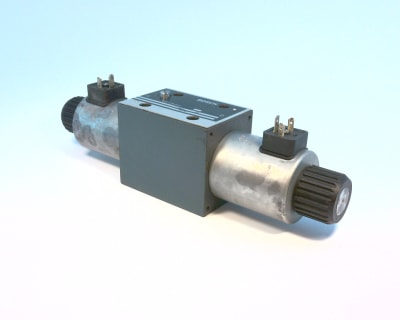 BOSCH 081WV10P1N120WS24/00B0