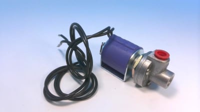 PENTAIR 3D2-T-F/1484B