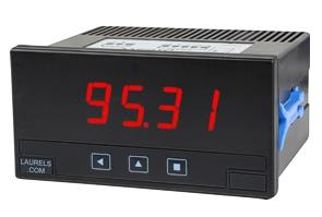 LAUREL ELECTRONICS L40