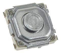 MATSUSHITA ELECTRIC EVQ-PLDA15