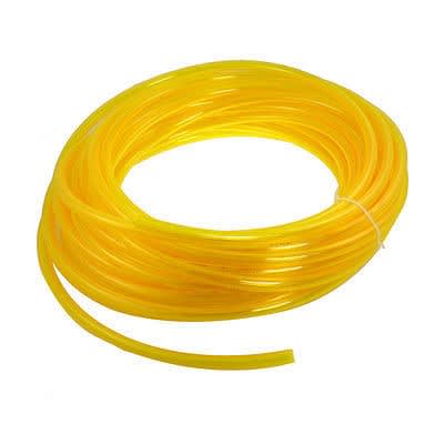 FREELIN WADE 1B-151-08