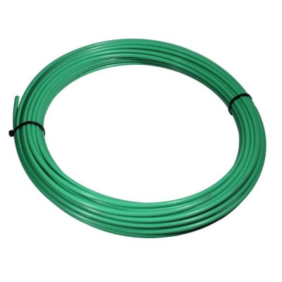 FREELIN WADE 1B-151-06