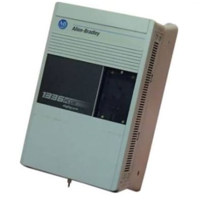 ALLEN BRADLEY 1336S-B010-AA-EN-HA1-L4E