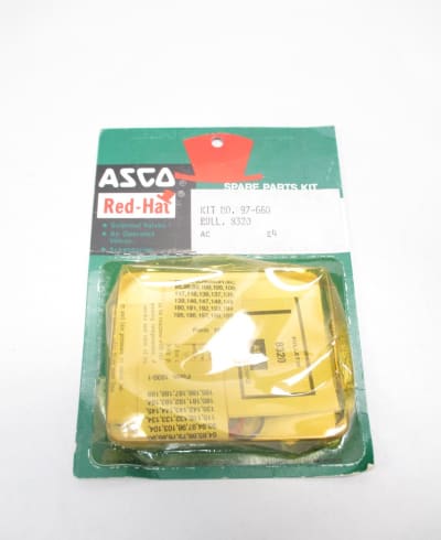 ASCO 97-660