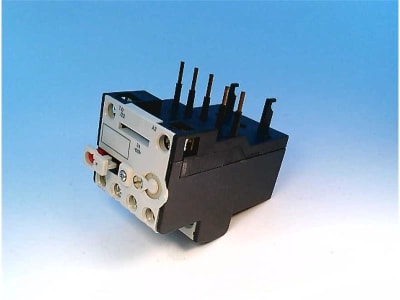 RADWELL RAD-OR-B1 (11-17)