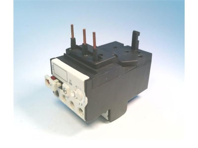 RADWELL RAD-OR-B2 (22-32)