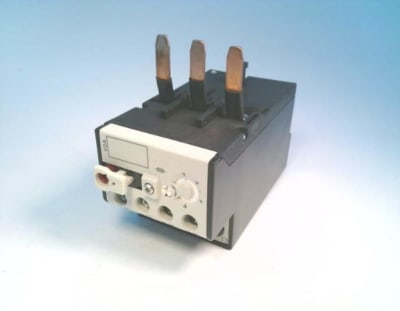 RADWELL RAD-OR-B4 (50-63)