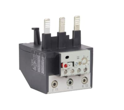 RADWELL RAD-OR-B5 (78-97)