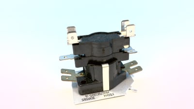 UNITED TECHNOLOGIES HN67QC005