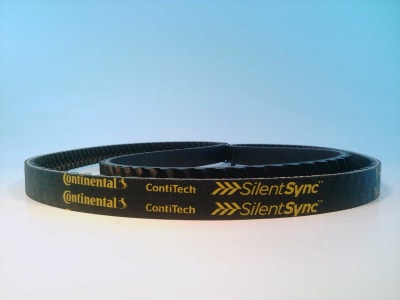 GOODYEAR TIRE & RUBBER 20038728