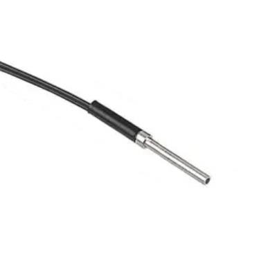 OMRON E32-T12B 2M
