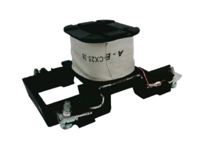 ALLEN BRADLEY 100-CX1CK