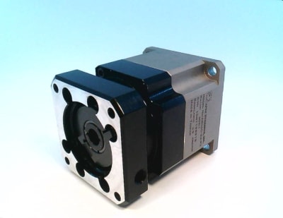 APEX DYNAMICS INC AB060-006-S2-P2