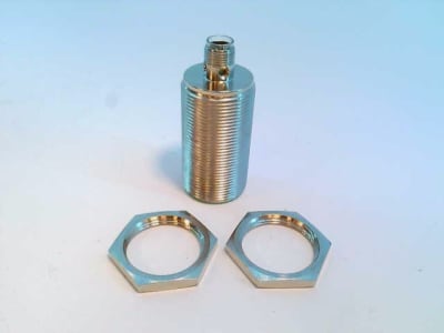 PEPPERL & FUCHS 3RG4014-3KA00-PF