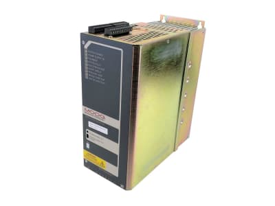 MOOG T164-907A-10-C1-2-1A