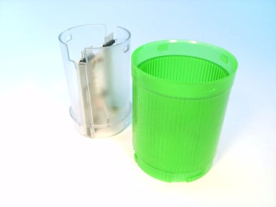 EATON CORPORATION E26BGV2