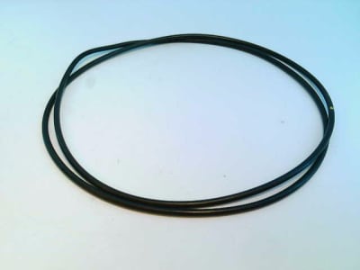 DSO FLUID HANDLING GDO-117-000