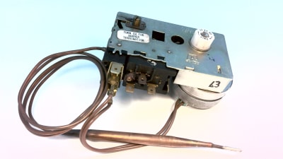 HEIL TEMPSTAR 1058298