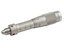 NEWPORT CORPORATION BM11-10