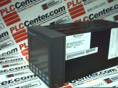 HONEYWELL VRX100-6-00-000-0-0E0000-00