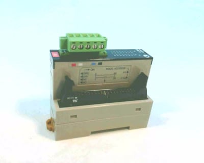 OMRON DRT1-ID32ML