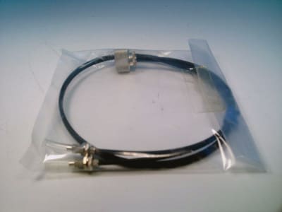 OMRON E32-TB50