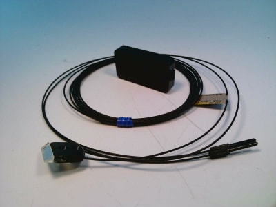OMRON E32L24L