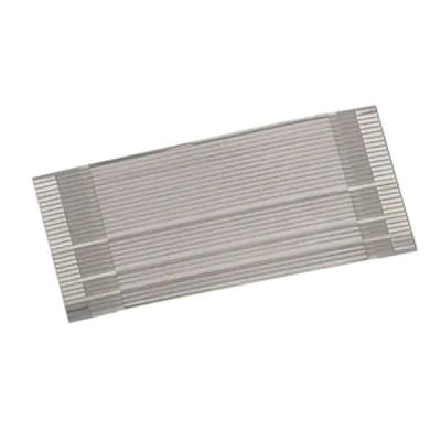 MOLEX 0153660329