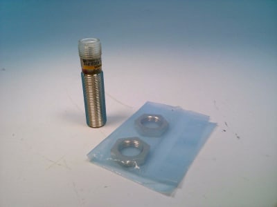 OMRON TLX2C2-P1E