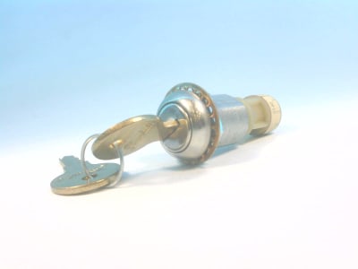 GRAYHILL INC 58J8P36-01-1-05N