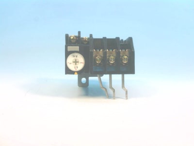 FUJI ELECTRIC TR-0/5-8