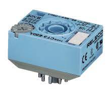 TURCK CT2W30L